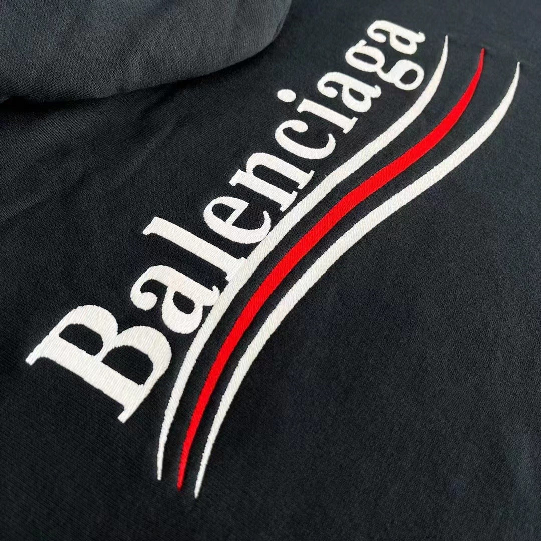 Best Replica Balenciaga Hoodie Replica - Colareps