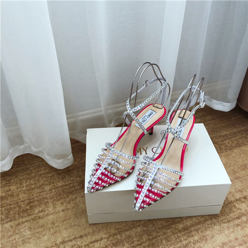 Best Replica jimmy choo heels sandals - Colareps