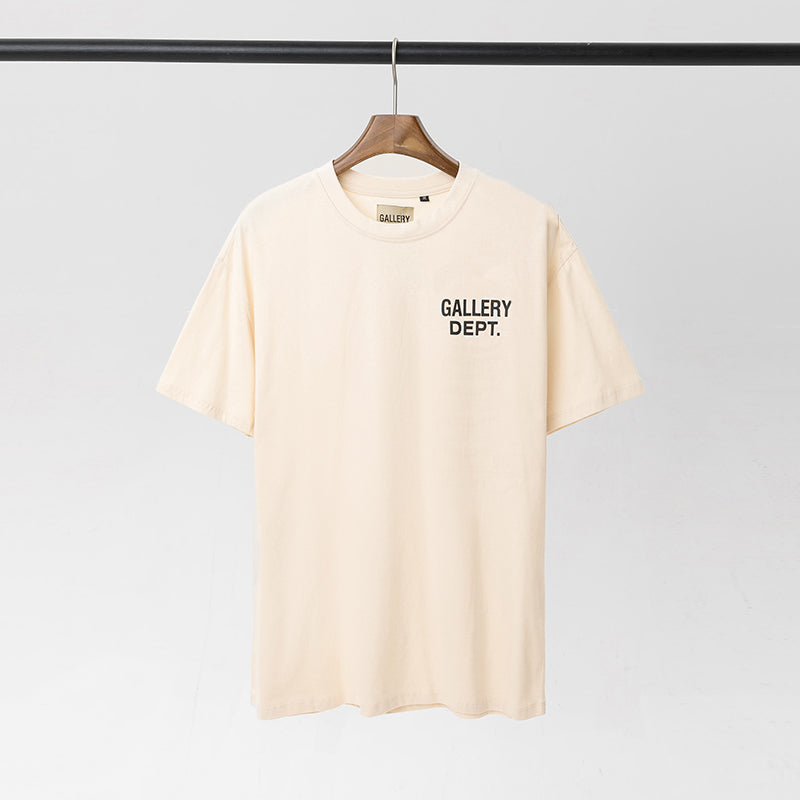Best Replica Gallery Dept T-shirt - Colareps