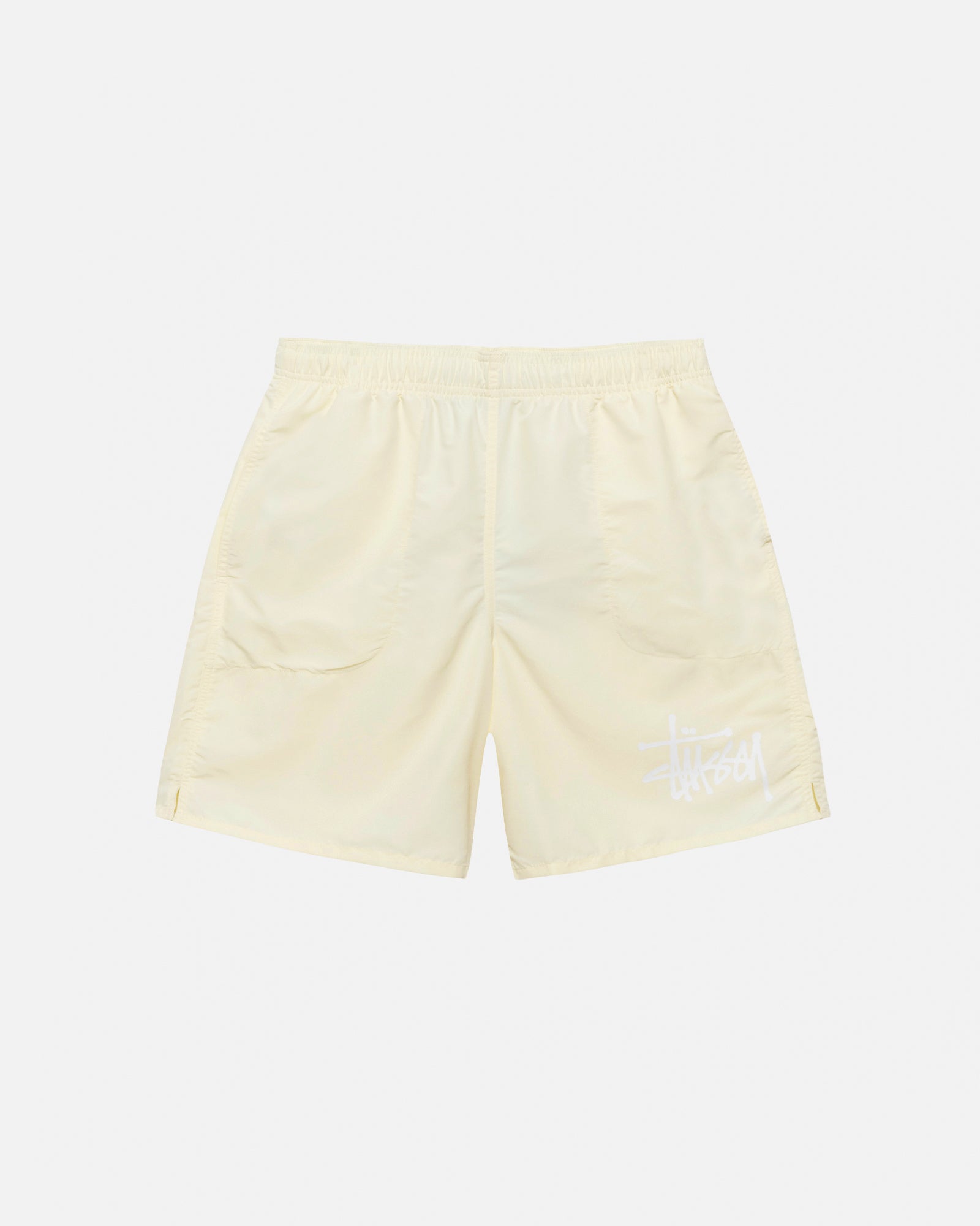 Best Replica BIG BASIC WATER SHORT - Colareps