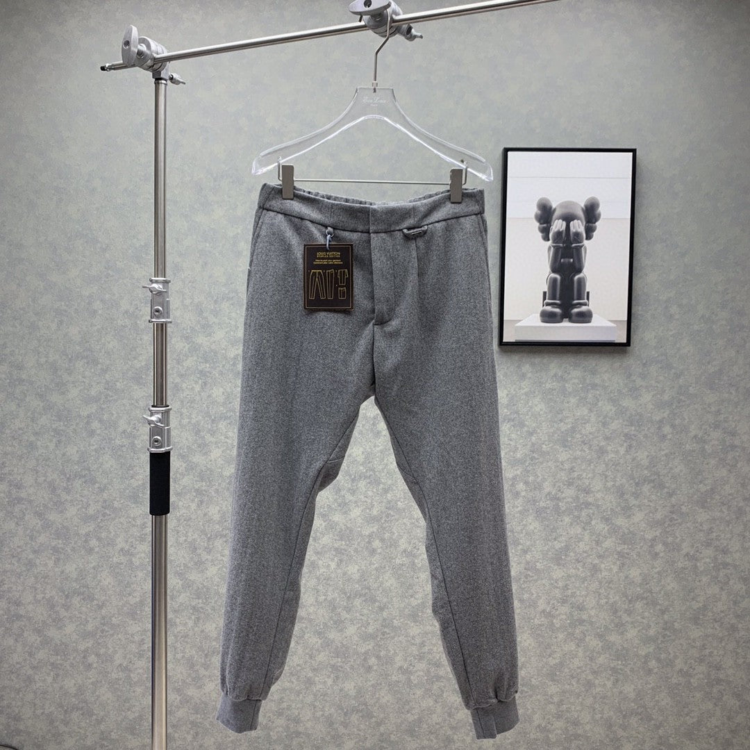Best Replica Louis Vuitton Sweatpants - Colareps