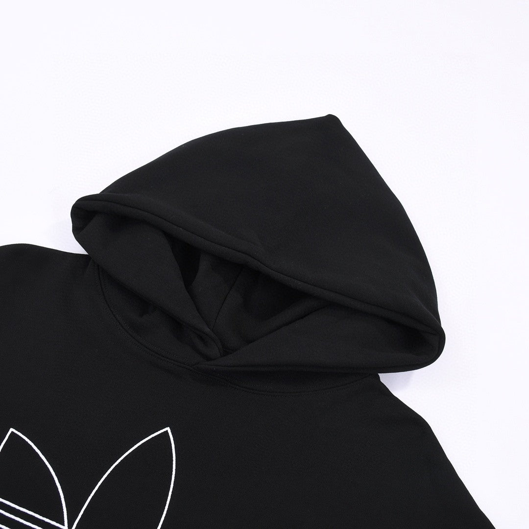 Best Replica Balenciaga Hoodie - Colareps