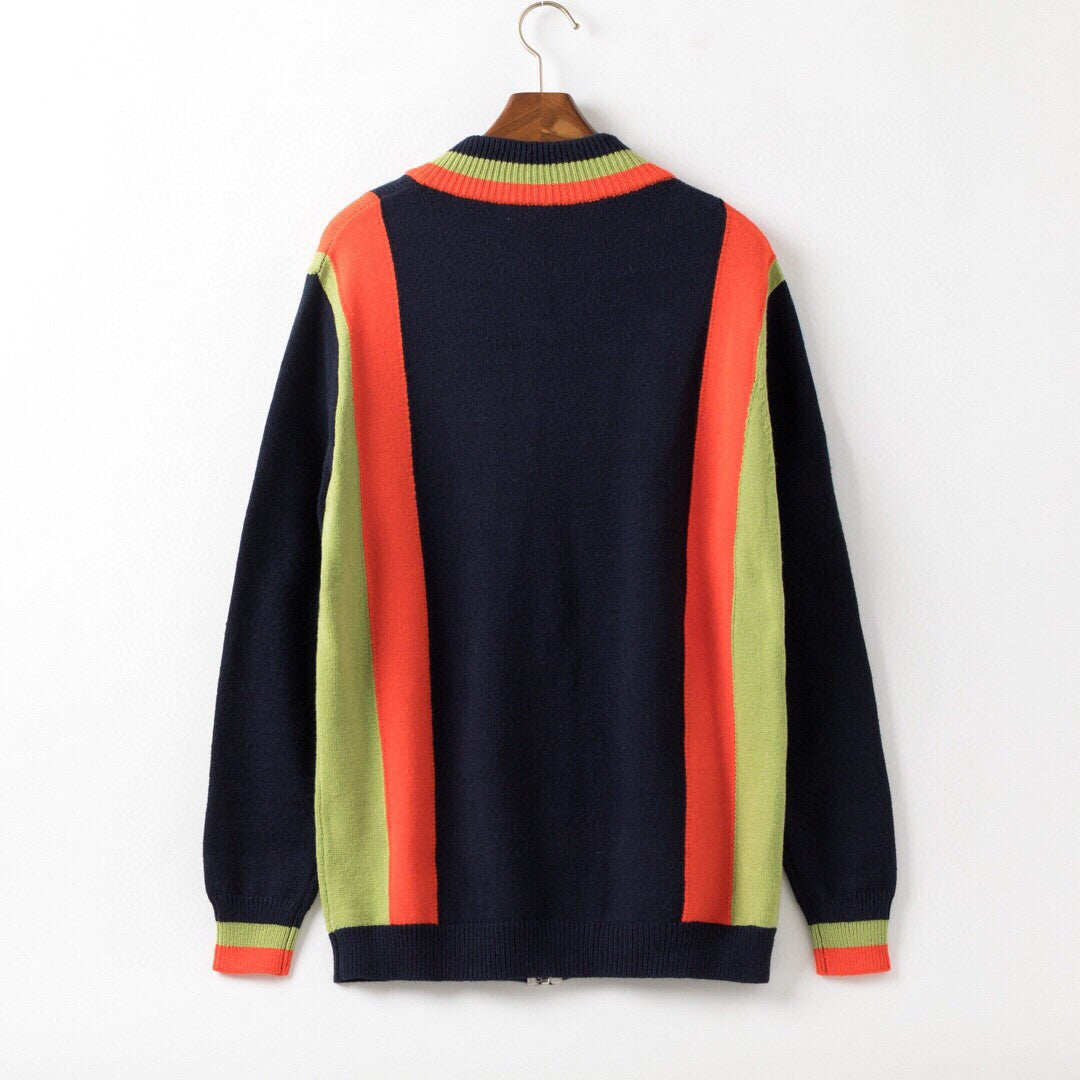 Best Replica Gucci Sweater - Colareps