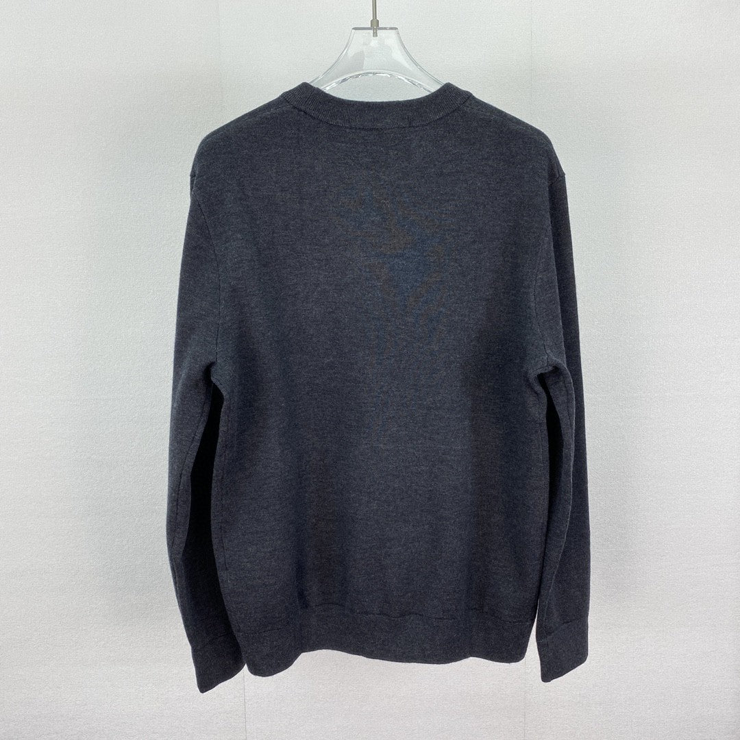 Best Replica Louis Vuitton Sweater - Colareps