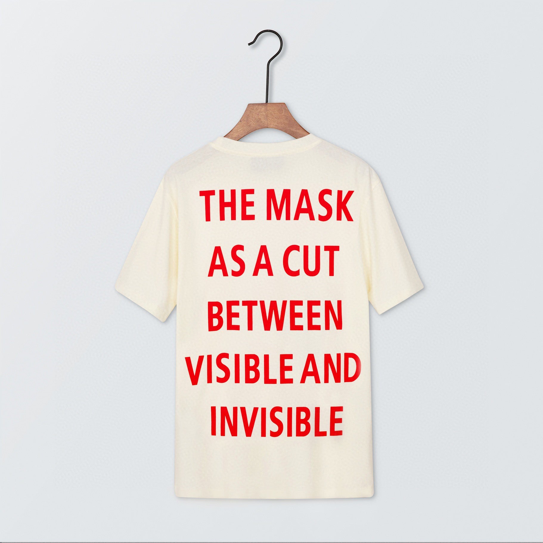 Best Replica Gucci T-shirt - Colareps