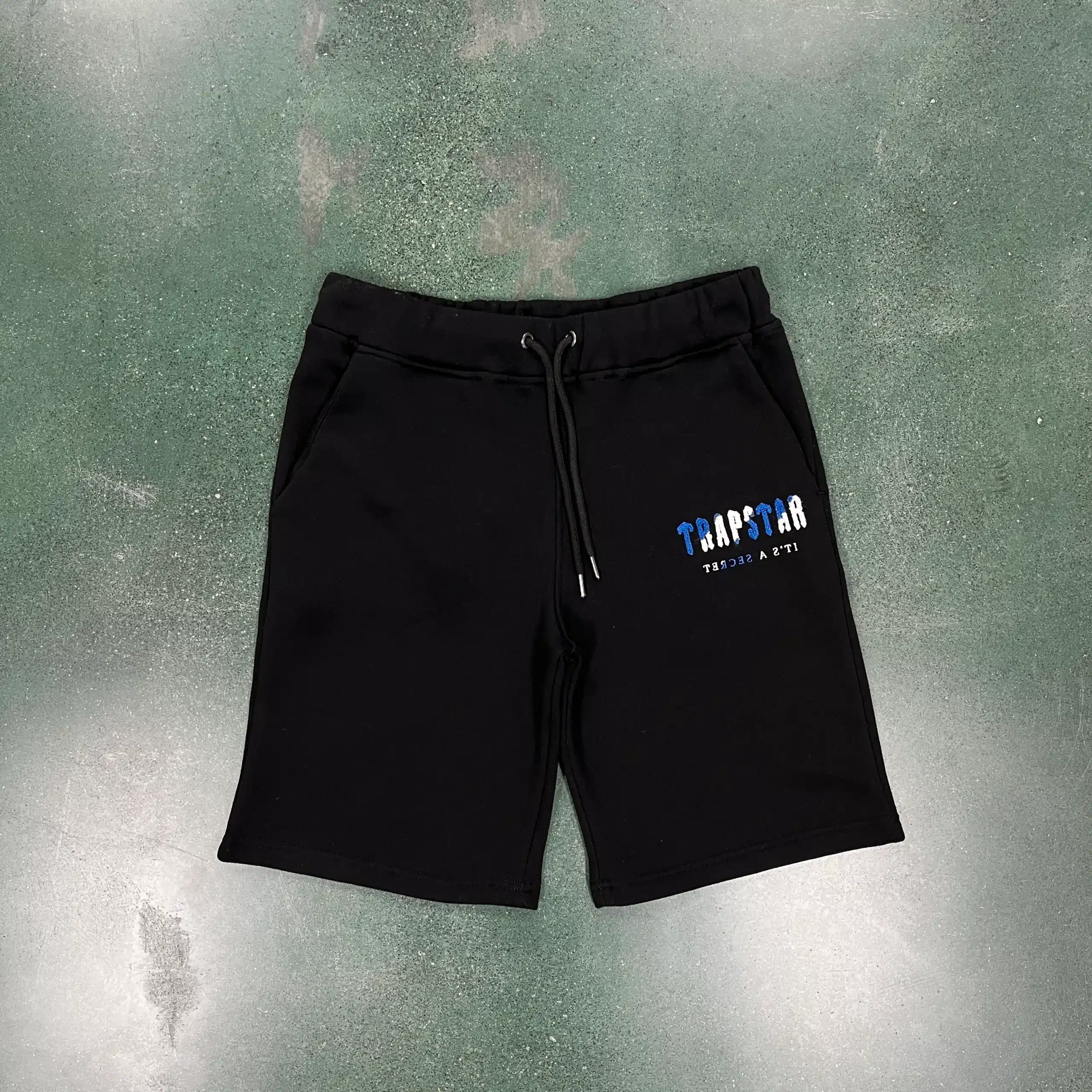 Best Replica Trapstar Tracksuits Streetwear (35) - Colareps