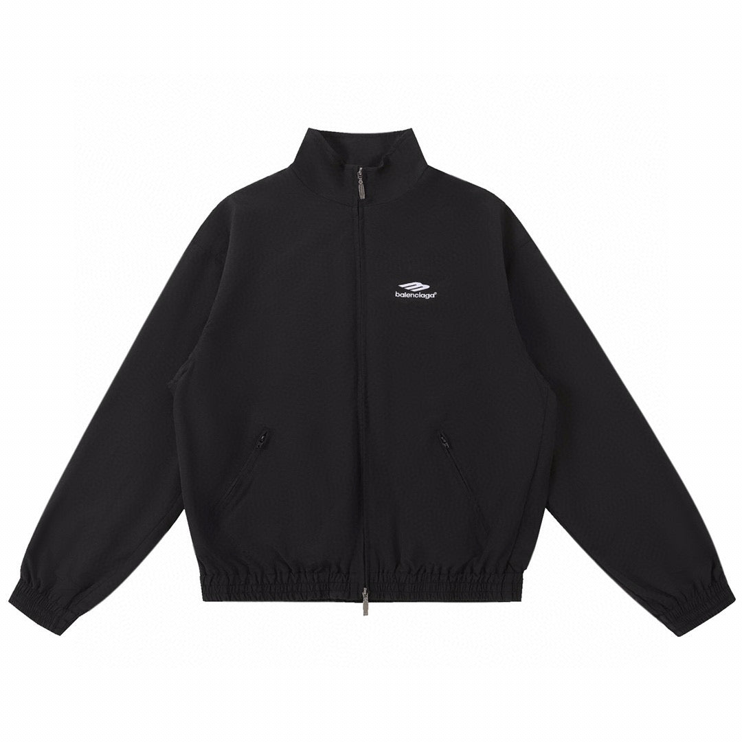 Best Replica Balenciaga Jacket - Colareps