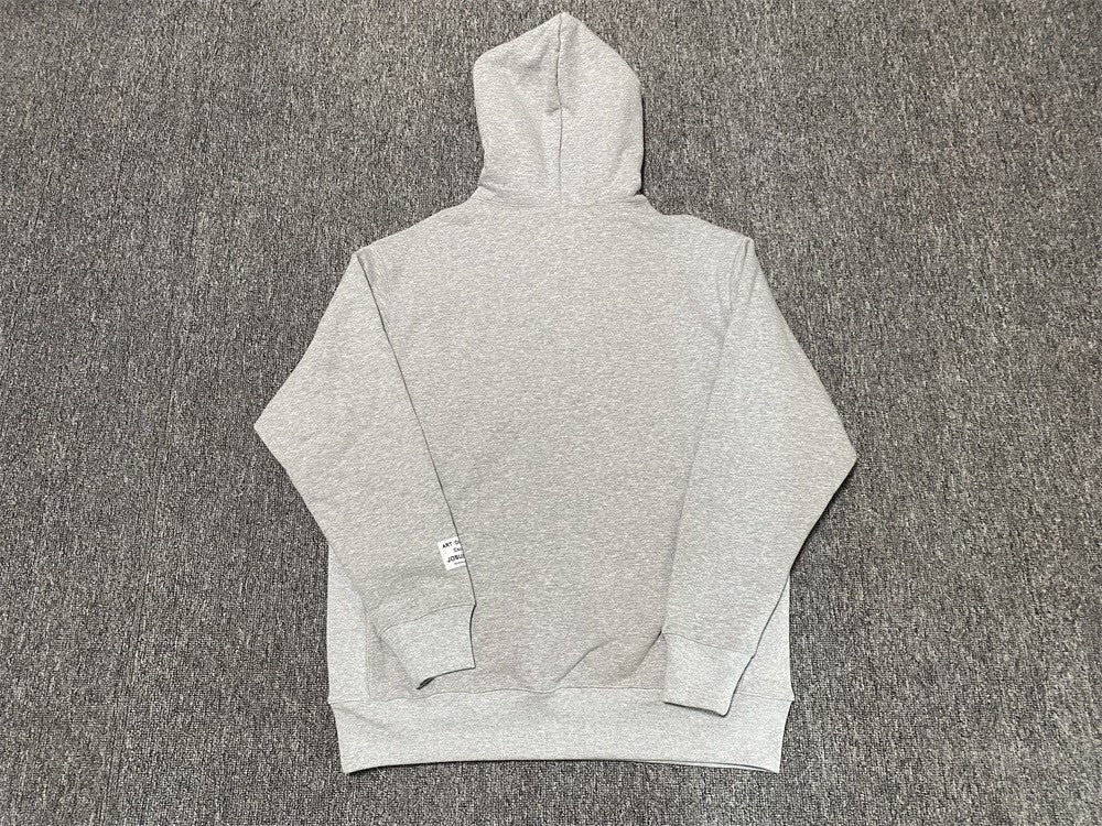 Best Replica Gallery Dept Hoodie - Colareps