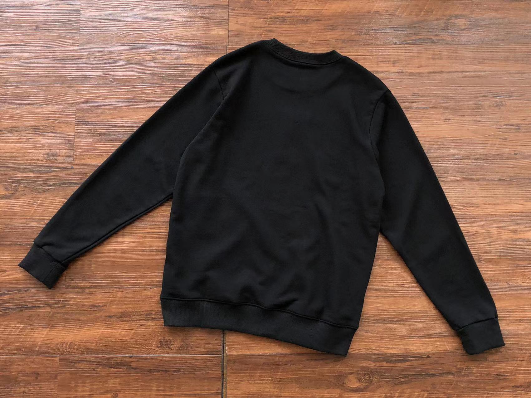 Best Replica Gucci Sweatshirt - Colareps