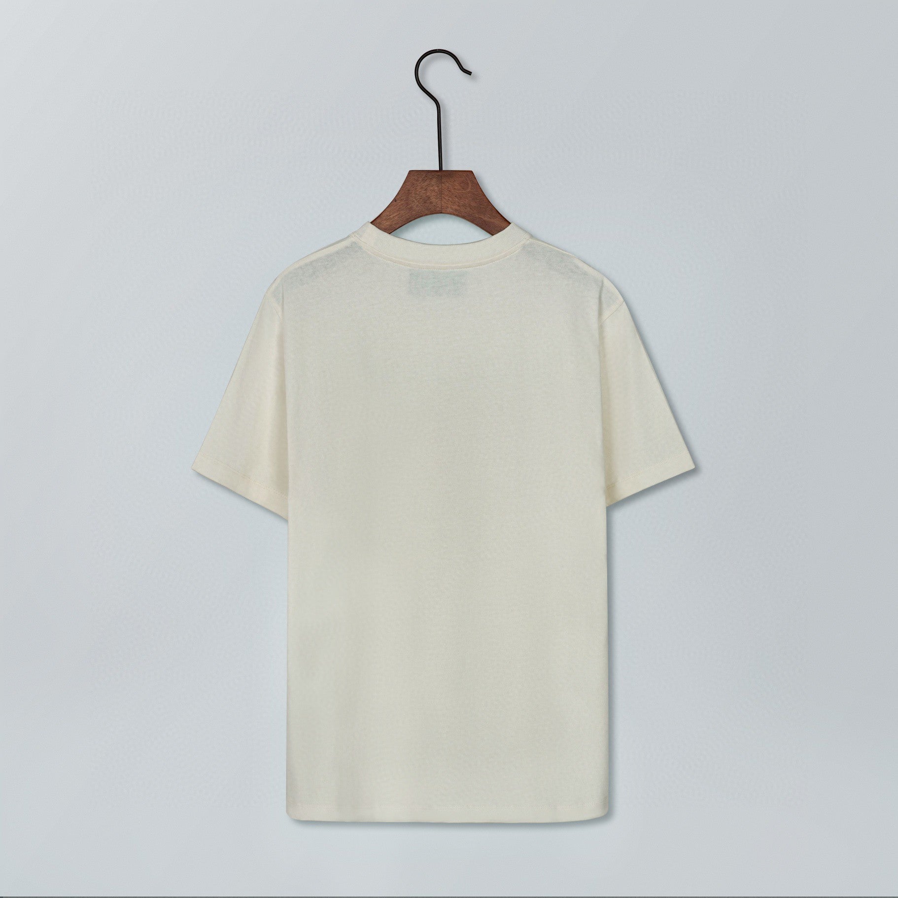 Best Replica Gucci T-shirt - Colareps