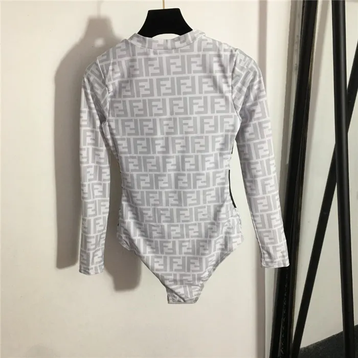 Best Replica Fendi Swimsuit - Colareps