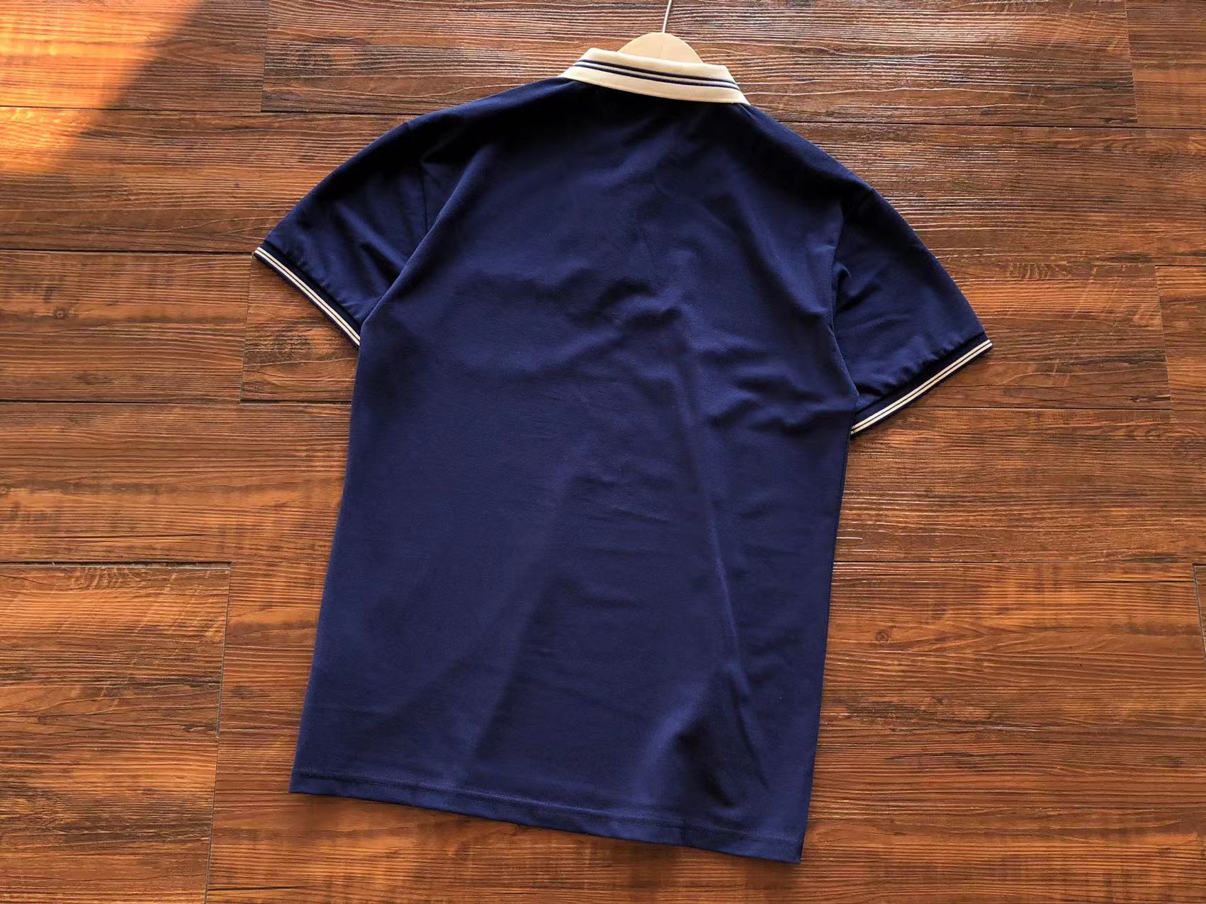 Best Replica Gucci Shirt - Colareps