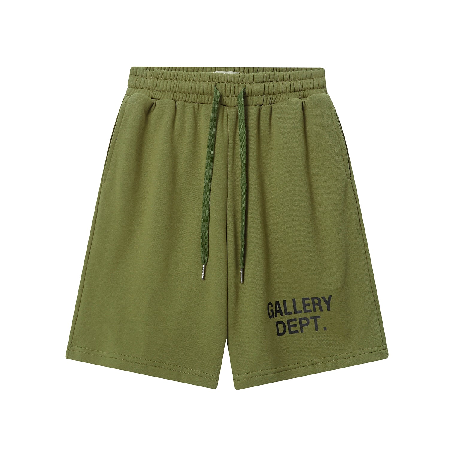 Best Replica Gallery Dept Shorts - Colareps