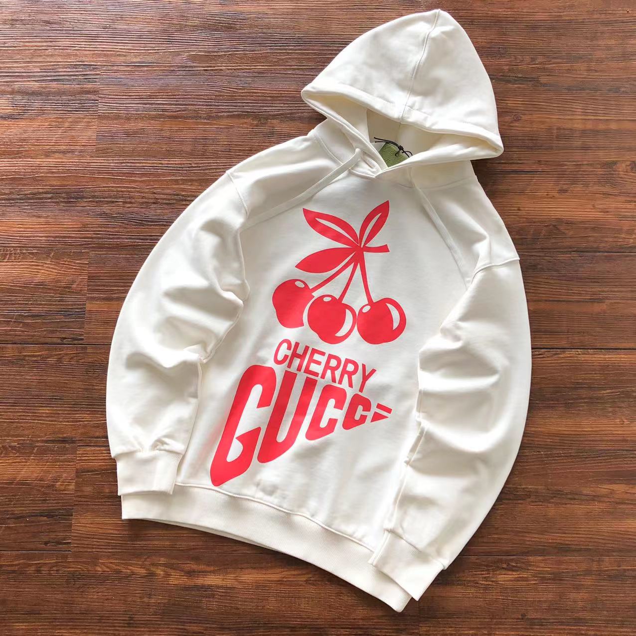 Best Replica Gucci Hoodie - Colareps
