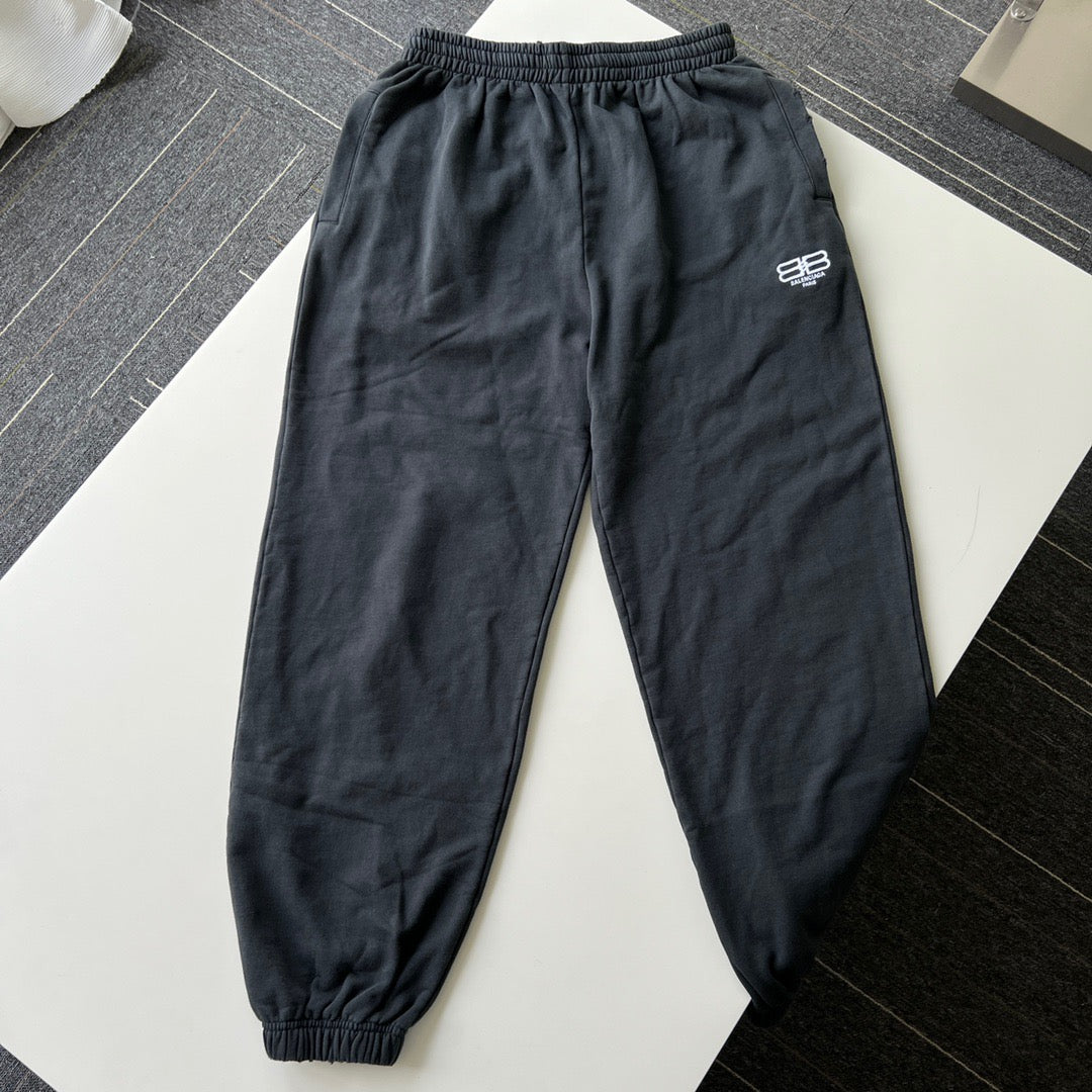 Best Replica Balenciaga Joggers - Colareps