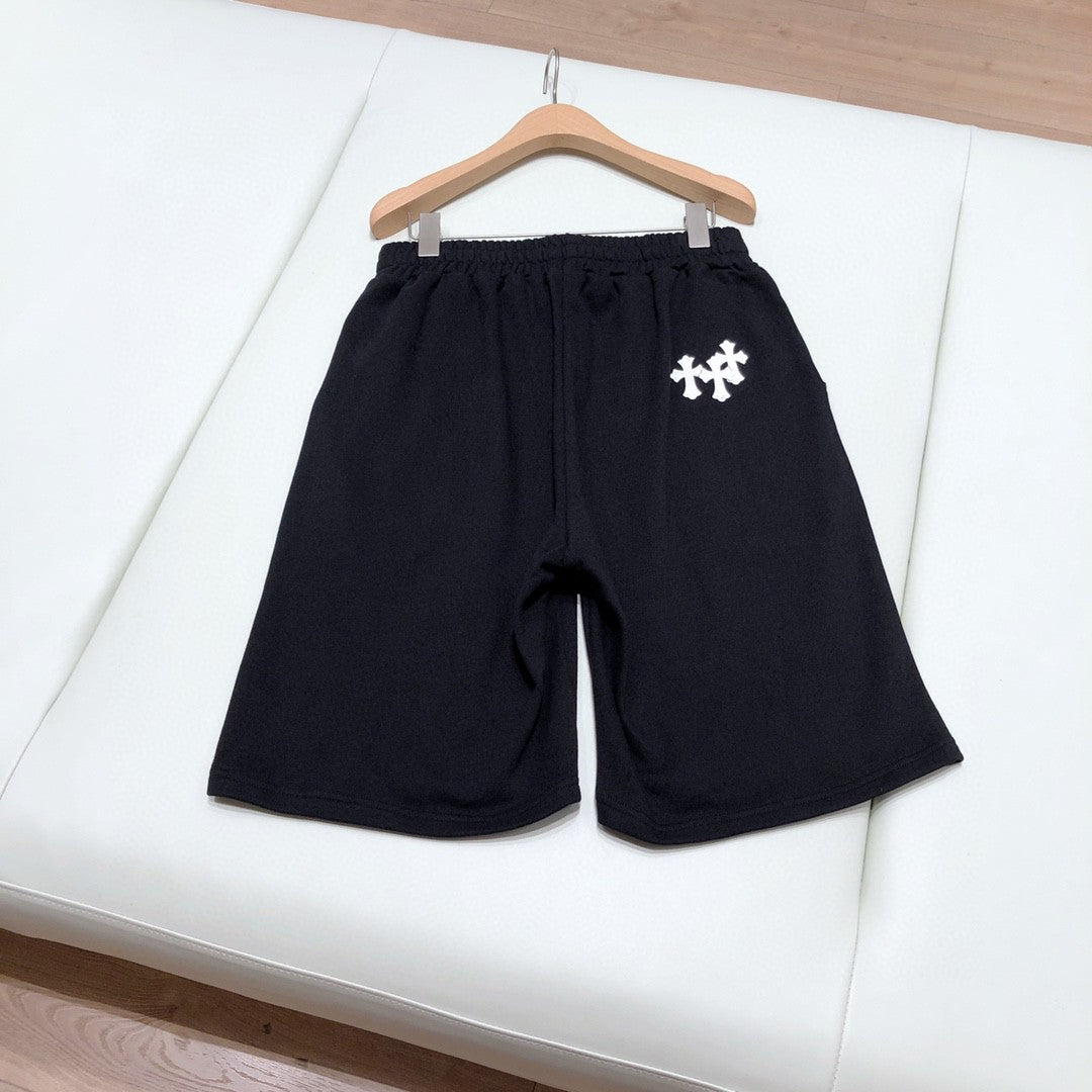 Best Replica Chrome Hearts Shorts - Colareps