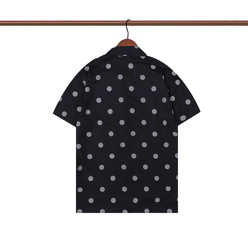 Best Replica Prada Shirt - Colareps