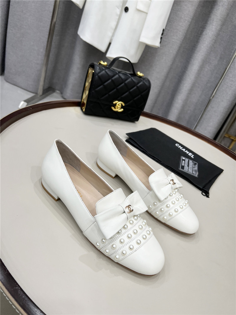 Best Replica Chanel Dupe Shoes sandals womens - Colareps