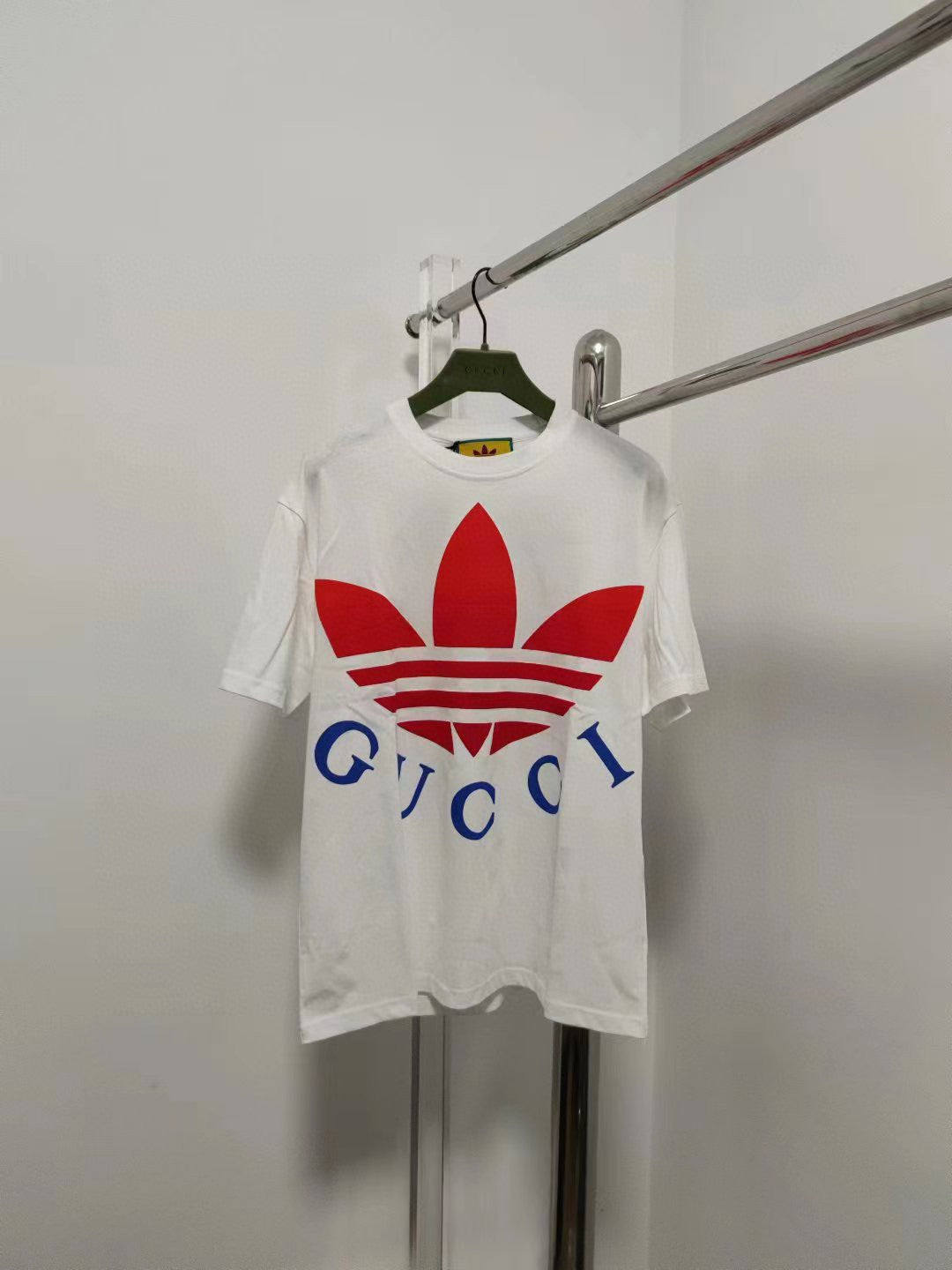 Best Replica Gucci T-shirt - Colareps