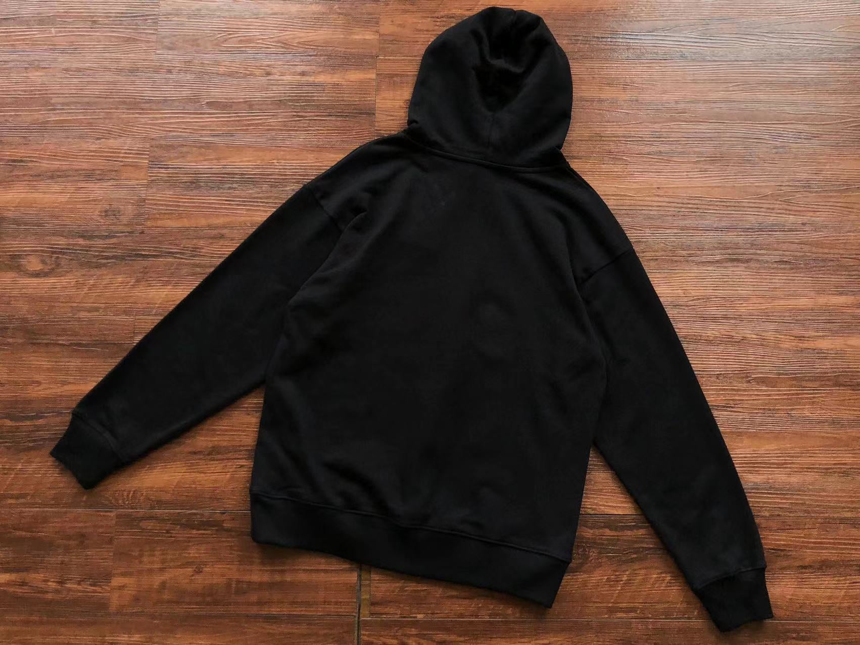 Best Replica Gucci Hoodie - Colareps