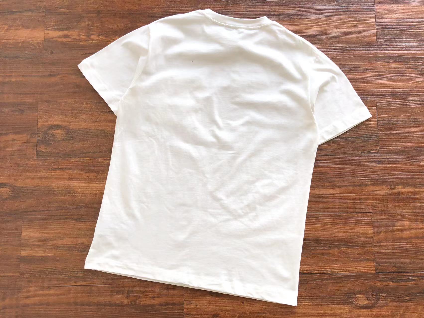 Best Replica Gucci T-shirt - Colareps