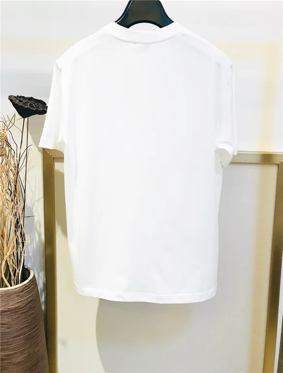 Best Replica 2022fw Saint Laurent T Shirt - Colareps