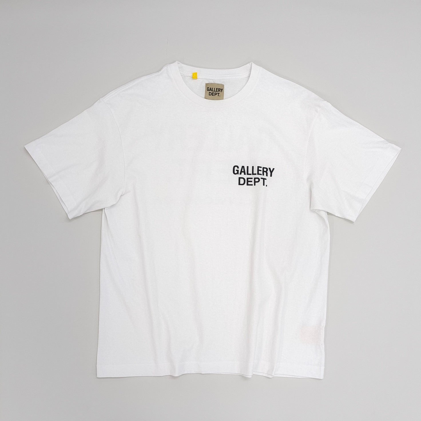 Best Replica Gallery Dept T-shirt - Colareps