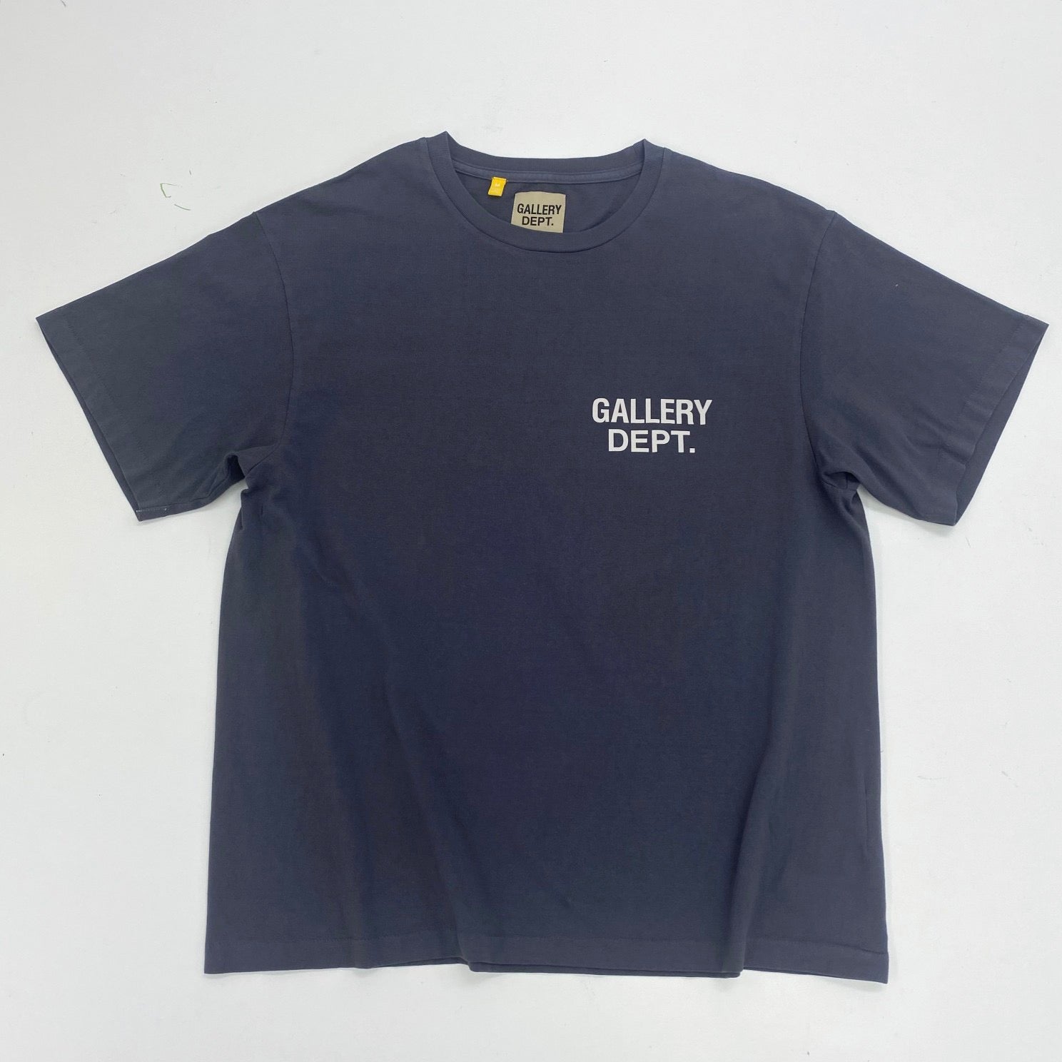 Best Replica Gallery Dept T-shirt - Colareps
