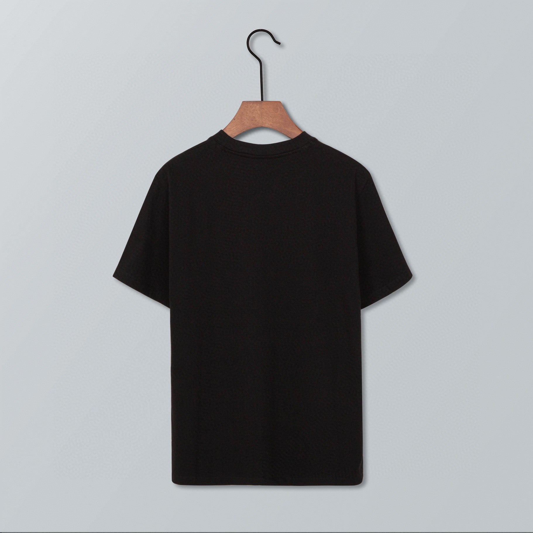 Best Replica Gucci T-shirt - Colareps