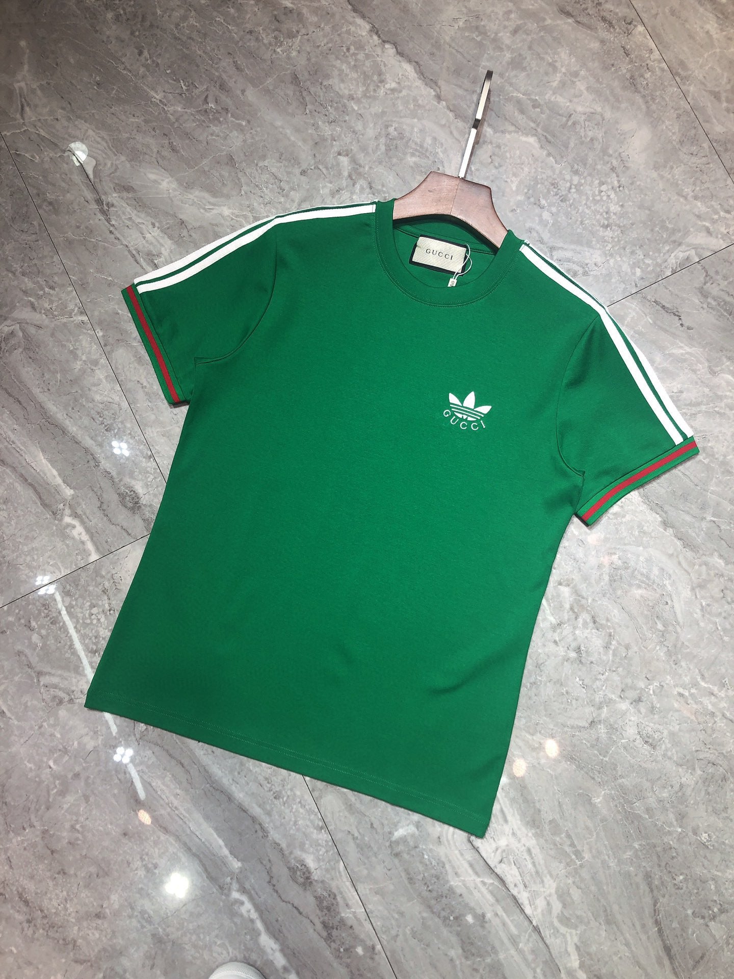 Best Replica Gucci T-shirt - Colareps