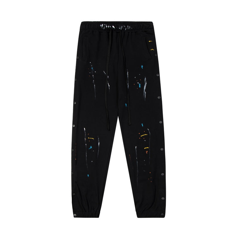 Best Replica Gallery Dept Sweatpants - Colareps