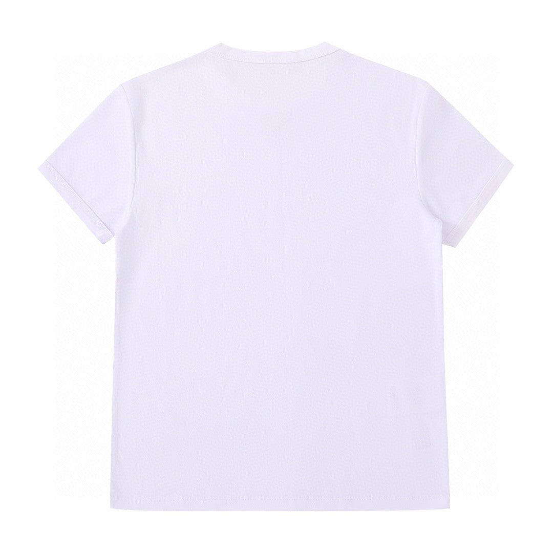 Best Replica Prada T-shirt - Colareps