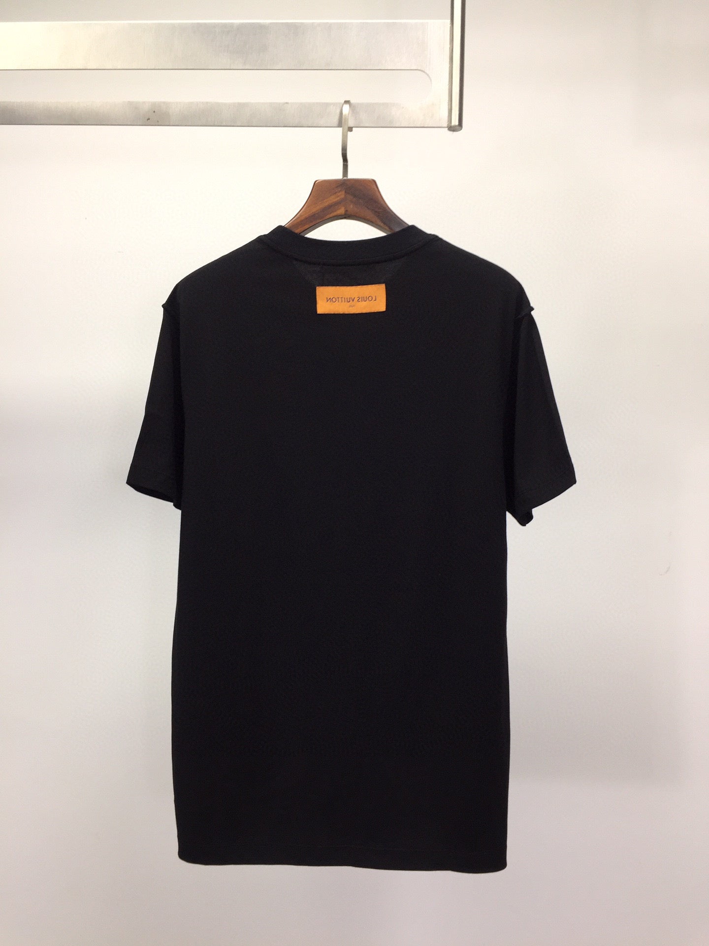 Best Replica Louis Vuitton T-shirt - Colareps