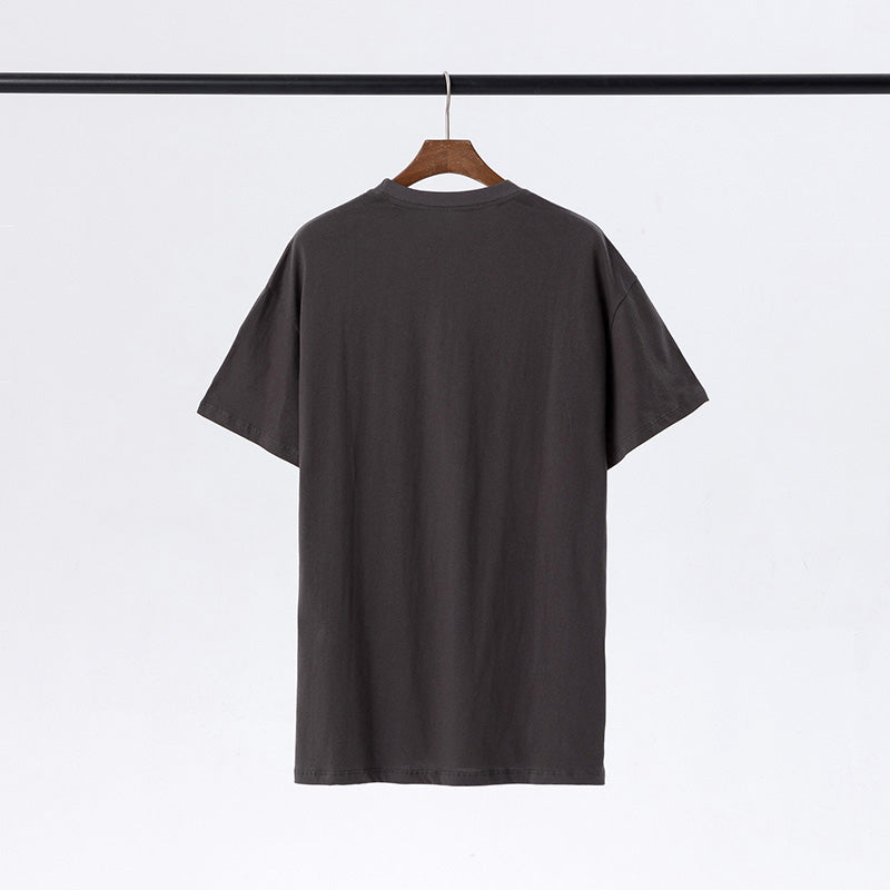 Best Replica Gallery Dept T-shirt - Colareps