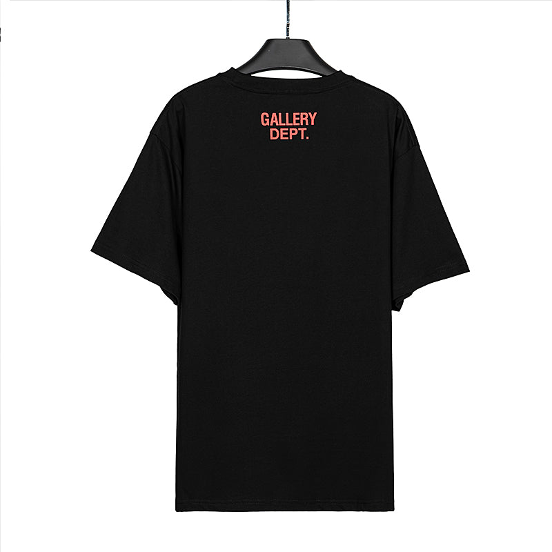Best Replica Gallery Dept T-shirt - Colareps