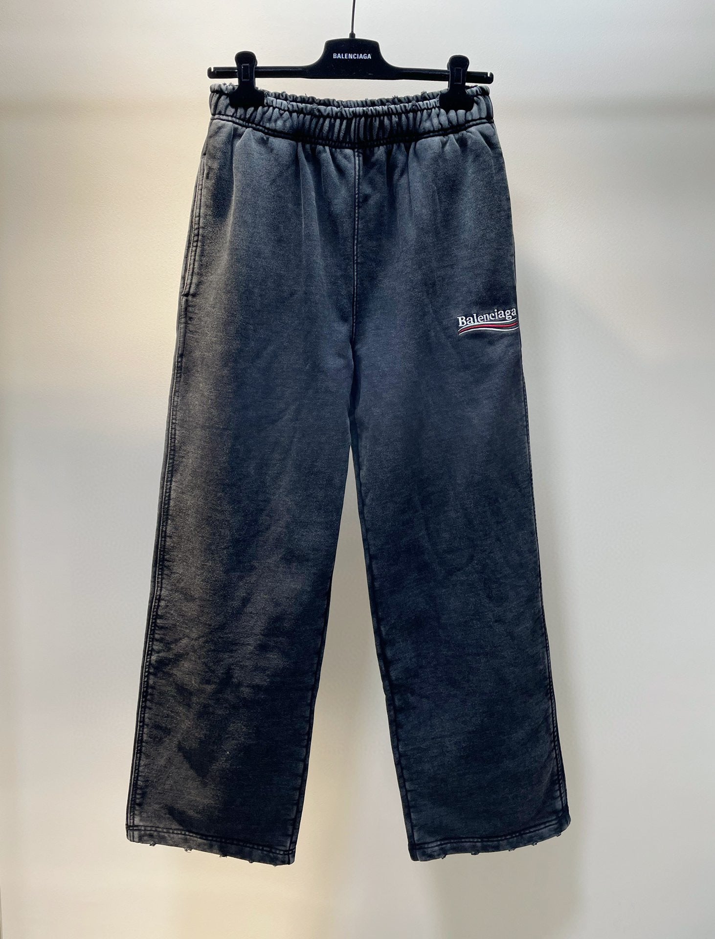 Best Replica Balenciaga Sweatpants - Colareps