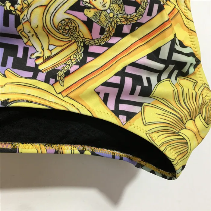 Best Replica Fendi Swimsuit - Colareps