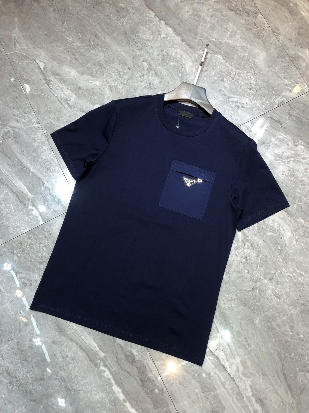 Best Replica Prada T-shirt - Colareps