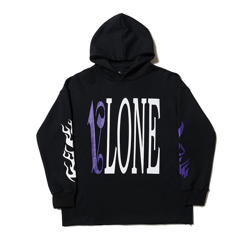 Best Replica Vlone x Palm Angels Hoodie 6088 - Colareps