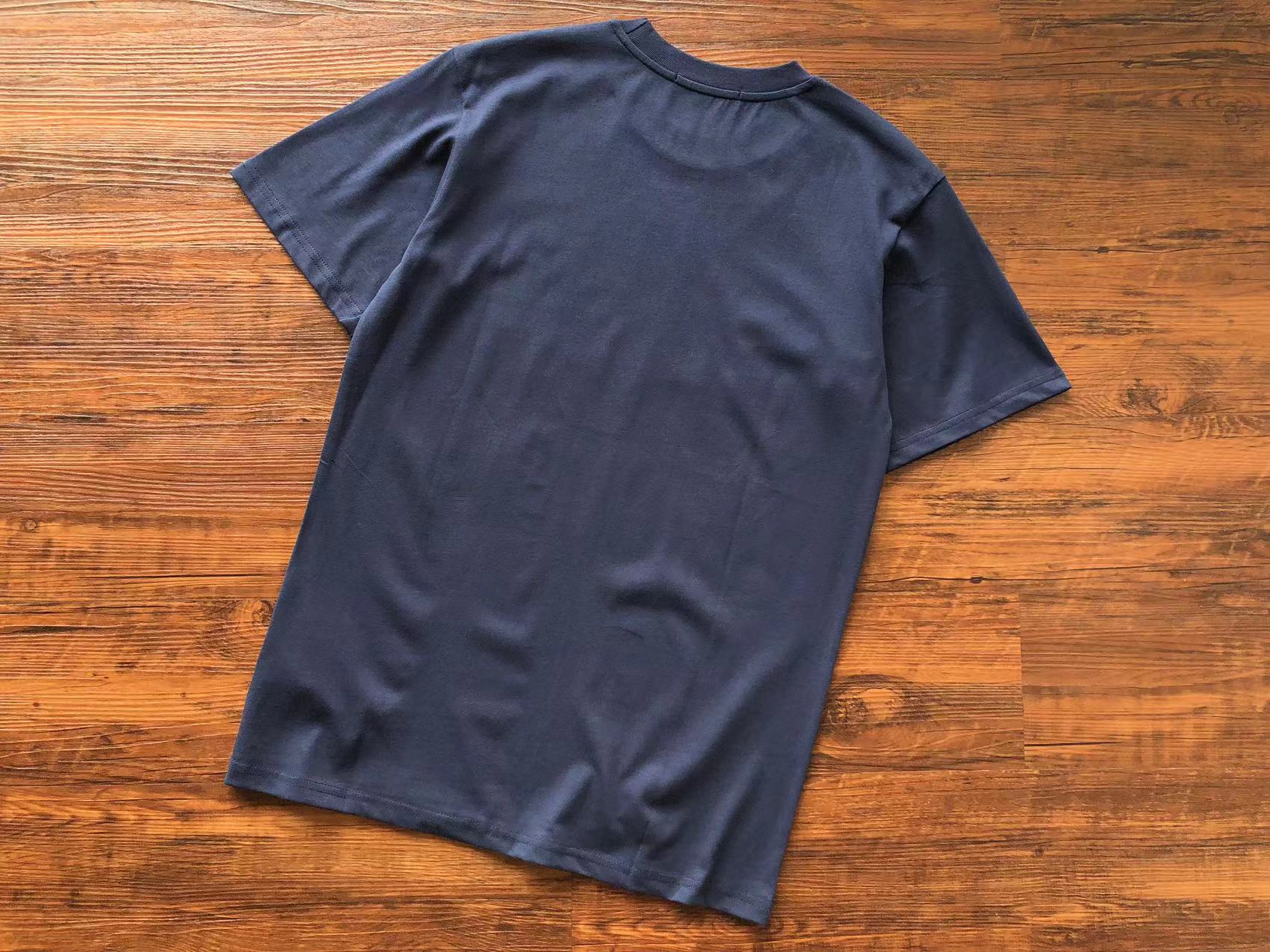 Best Replica Gucci T-shirt - Colareps