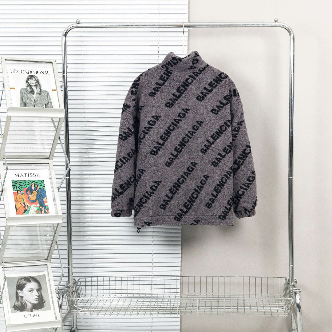 Best Replica Balenciaga Jacket - Colareps