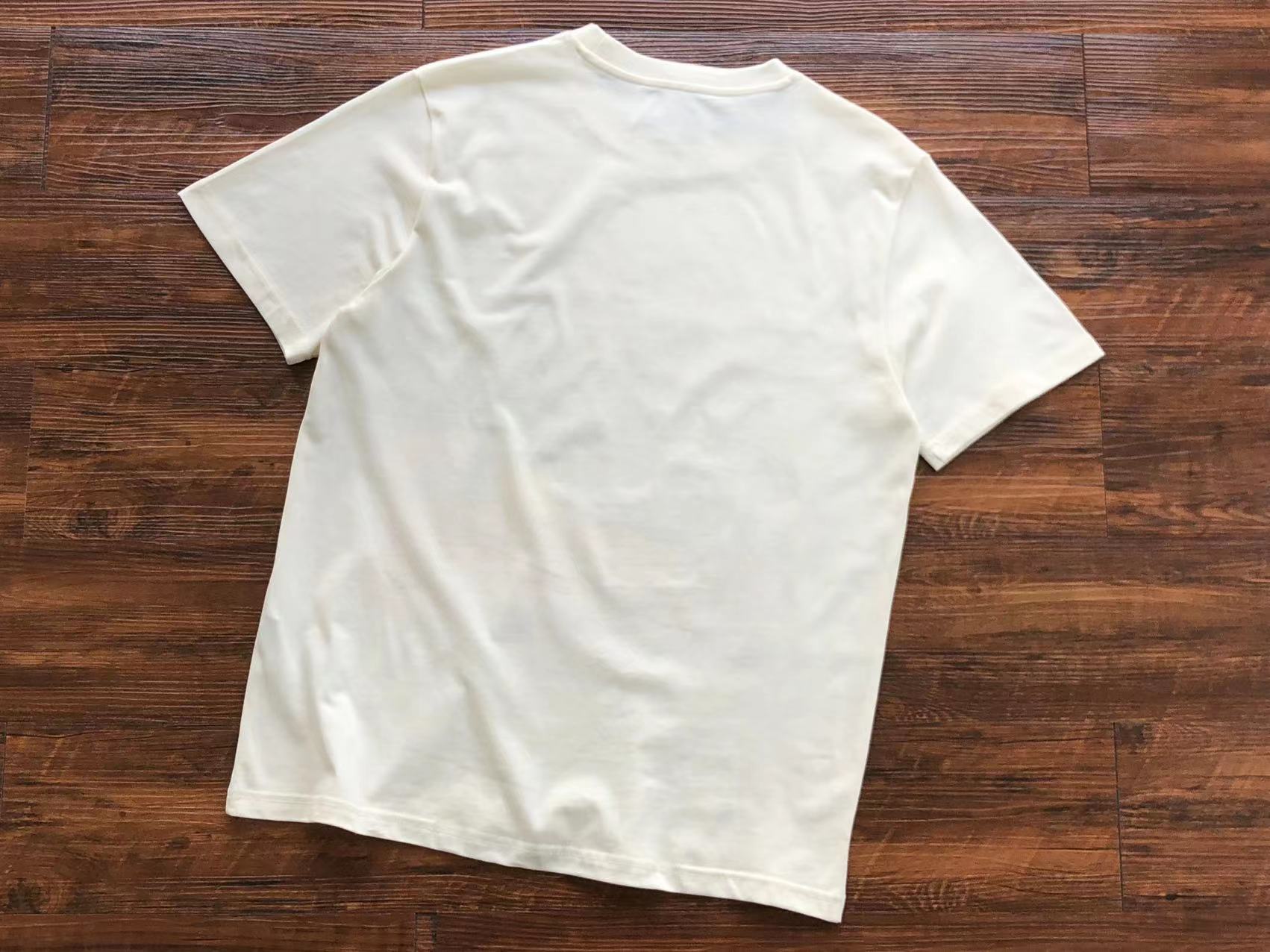 Best Replica Gucci T-shirt - Colareps