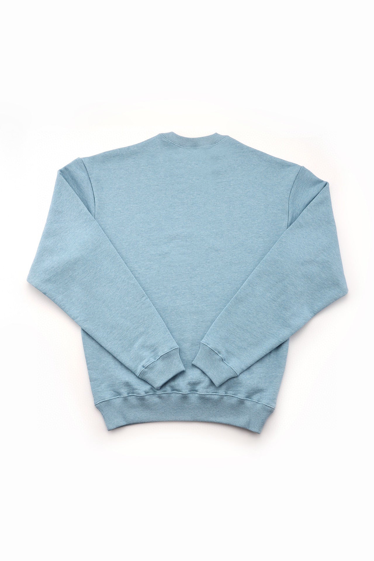 Best Replica Balenciaga Sweatshirt - Colareps