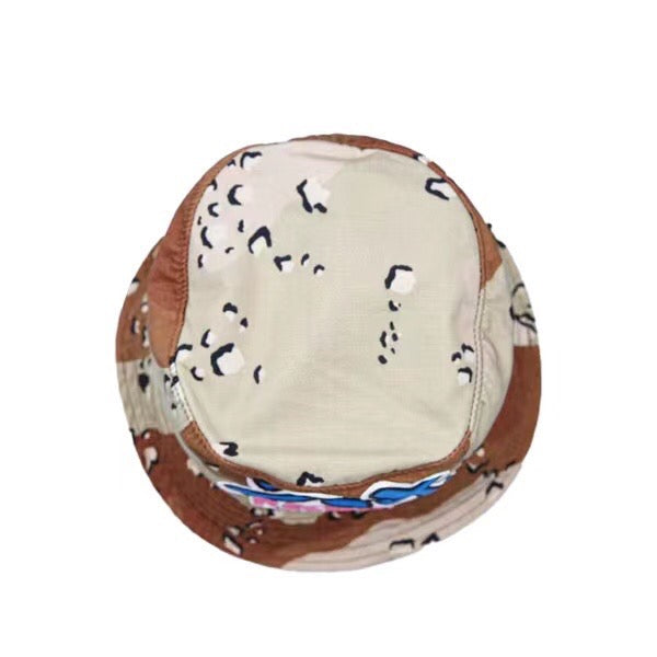 Best Replica Chrome Hearts Hat - Colareps