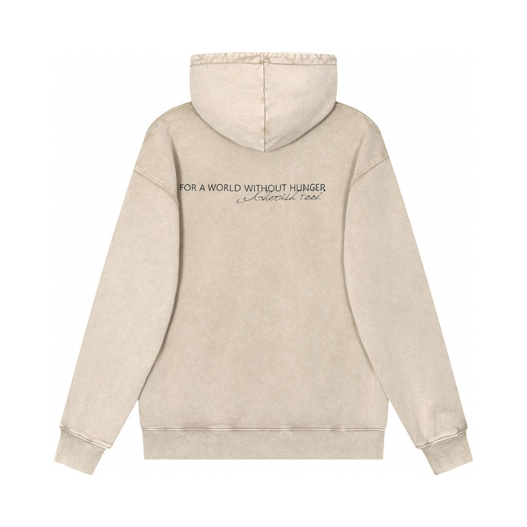 Best Replica Balenciaga Hoodie - Colareps