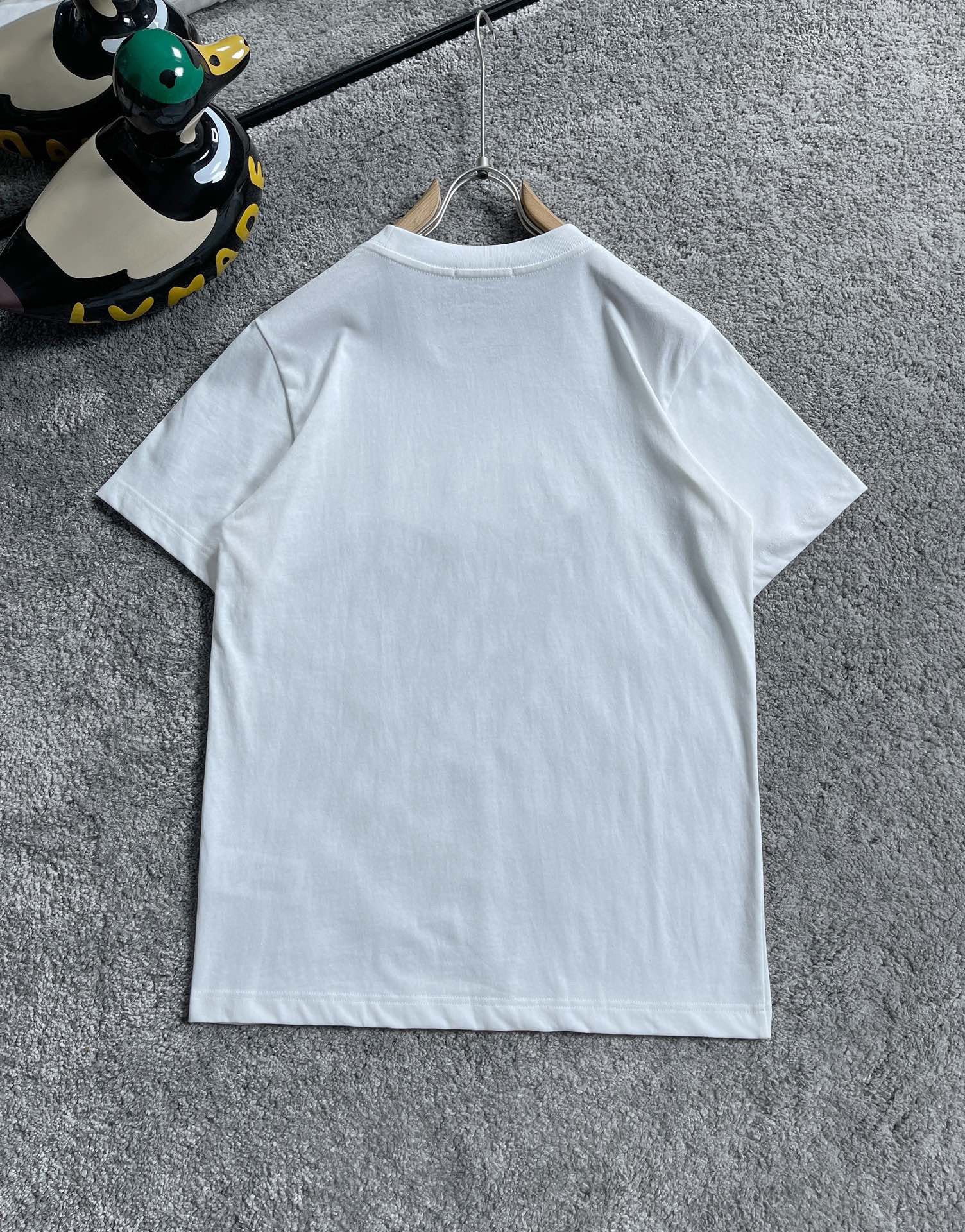 Best Replica Louis Vuitton T-shirt - Colareps