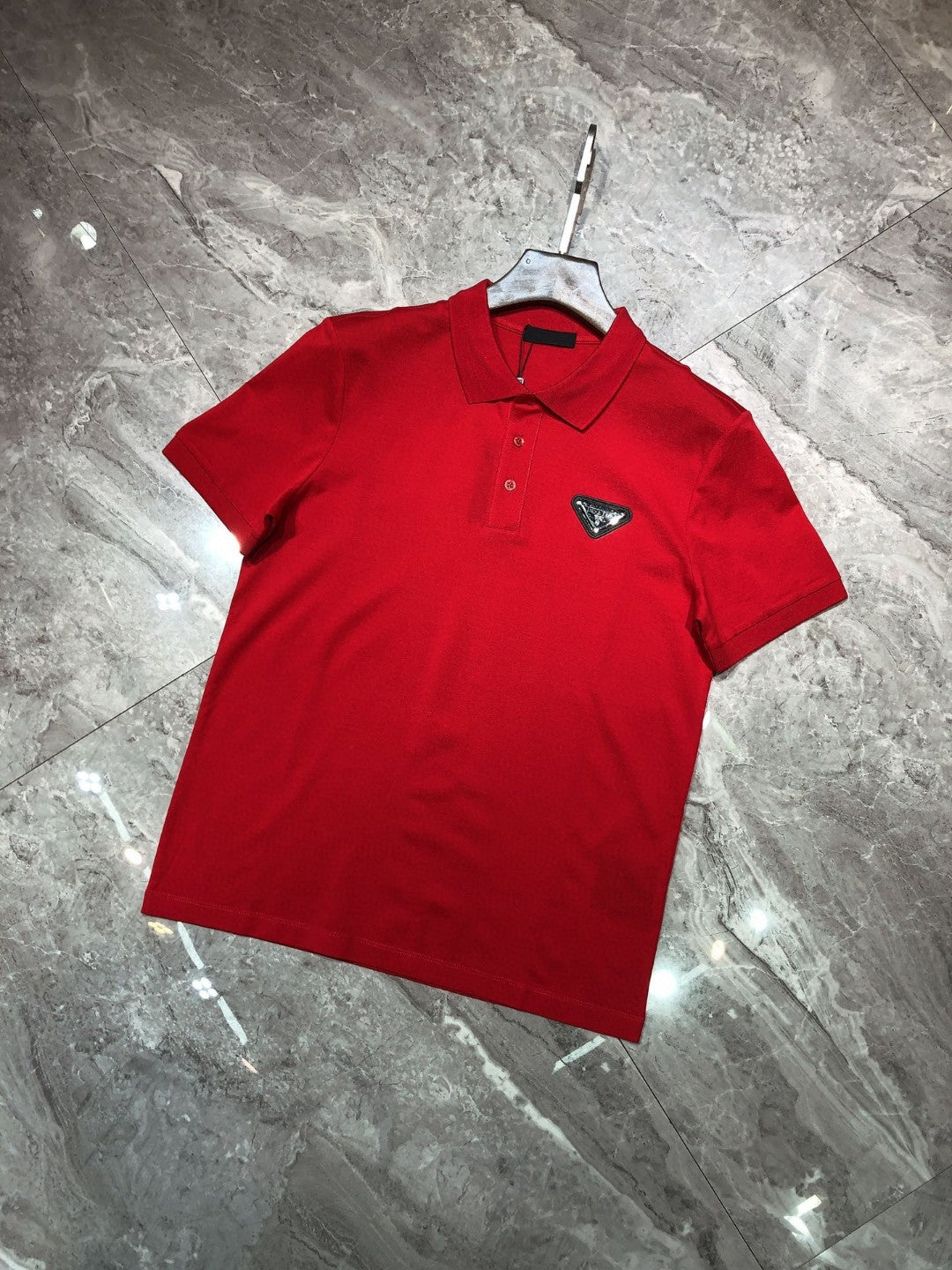Best Replica Prada Shirt - Colareps