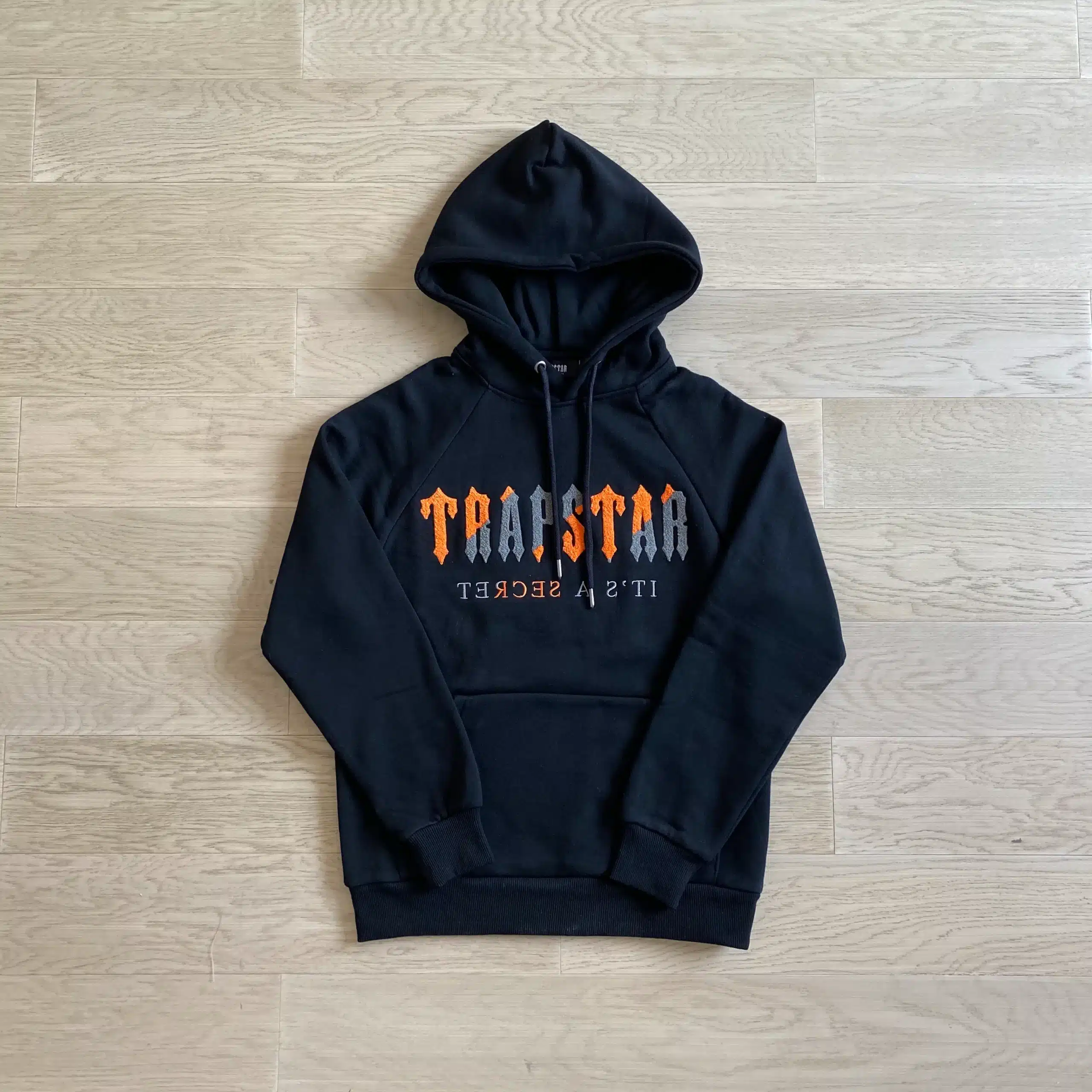 Best Replica Trapstar Tracksuits Streetwear (7) - Colareps