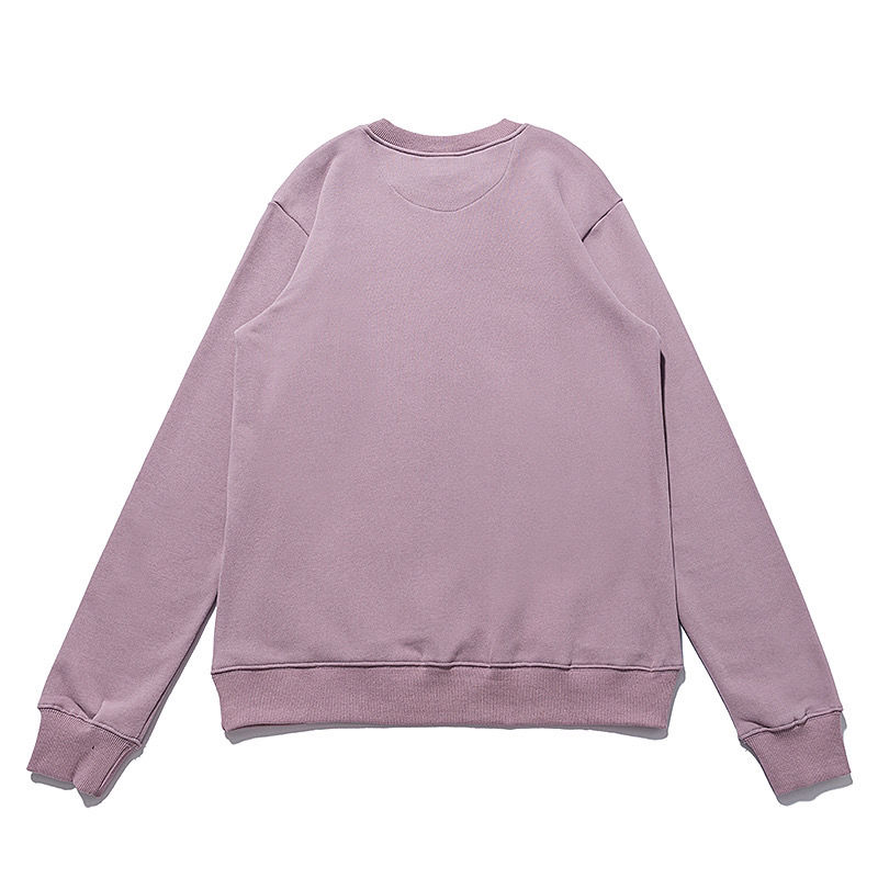 Best Replica Drew Crew Neck Sweatshirts #254611 - Colareps