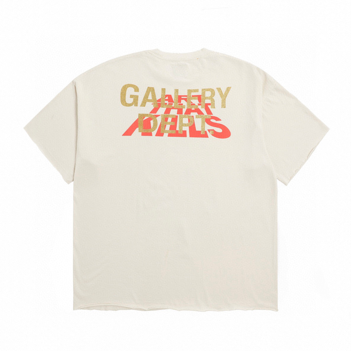 Best Replica Gallery Dept T-shirt - Colareps
